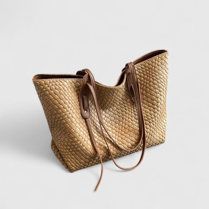 Apolonie | Stylish Tote Bag