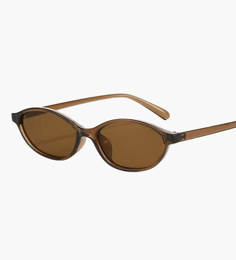 Raelynne | Love-Inspired Sunglasses
