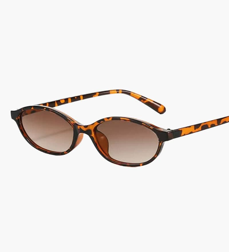 Raelynne | Love-Inspired Sunglasses