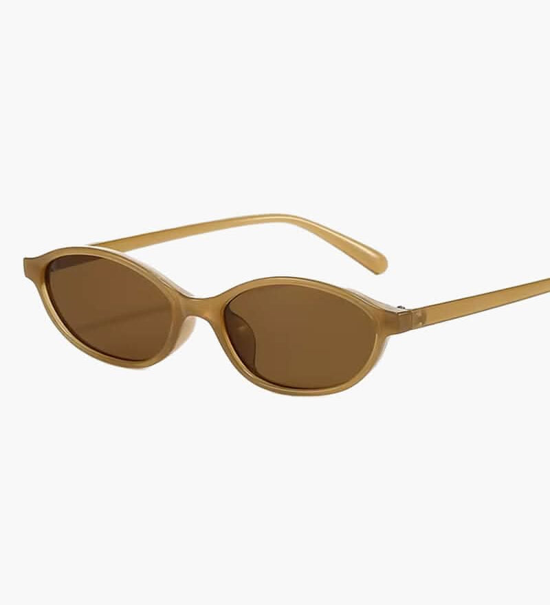 Raelynne | Love-Inspired Sunglasses