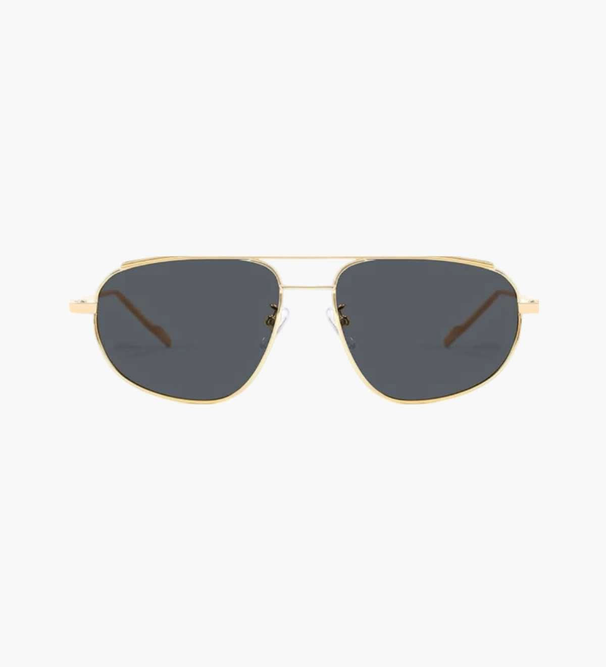 Elliette | Elegant Sunglasses