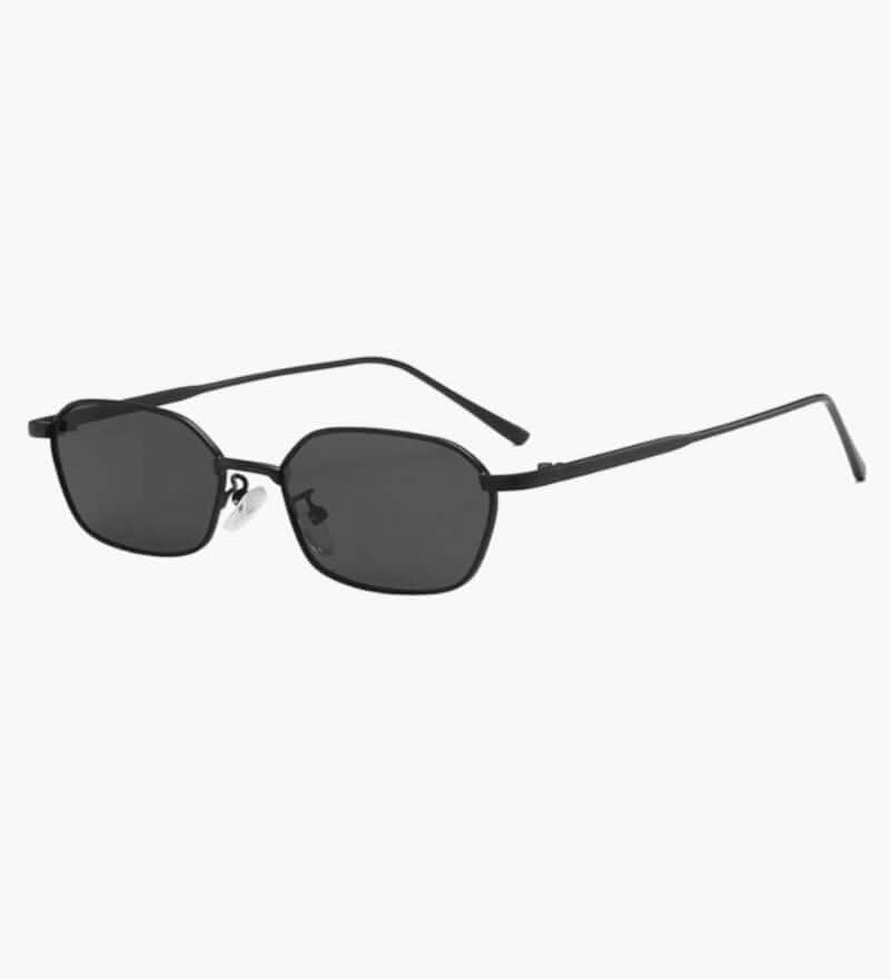Layken | Trendy Sunglasses