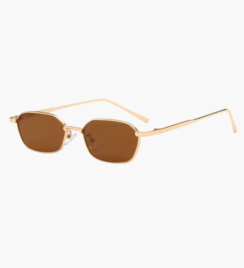 Layken | Trendy Sunglasses