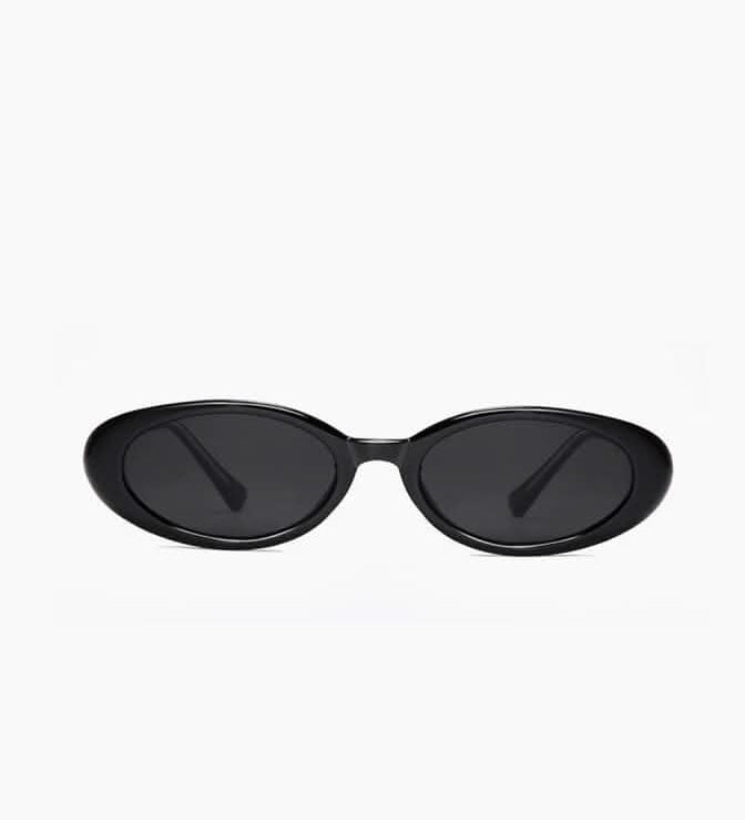 Kaelani | Trendy Sunglasses