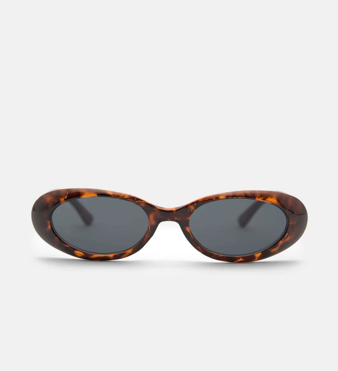 Kaelani | Trendy Sunglasses