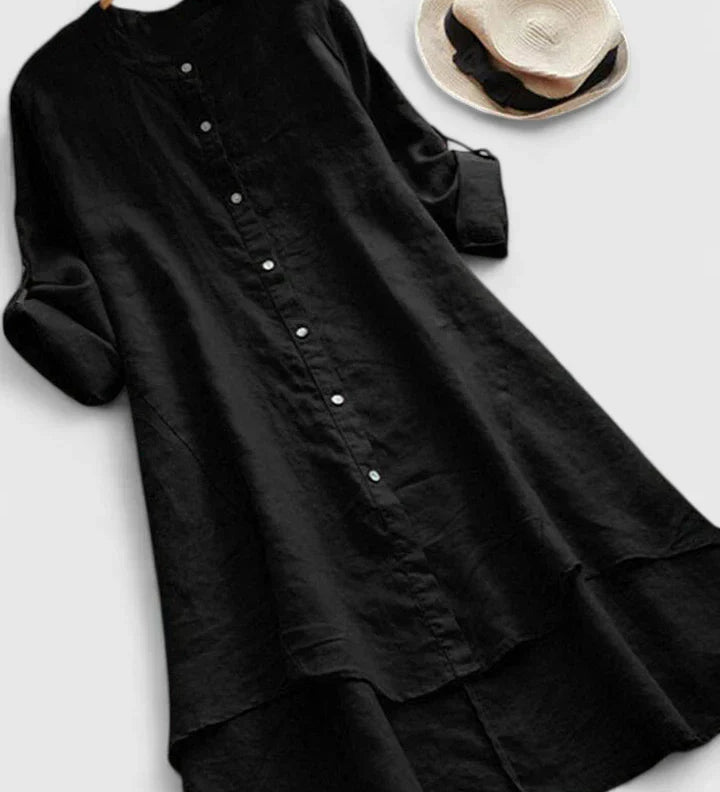 Marizalyn | Elegant Dress