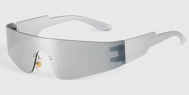 Skyllarr | Trendy Sunglasses