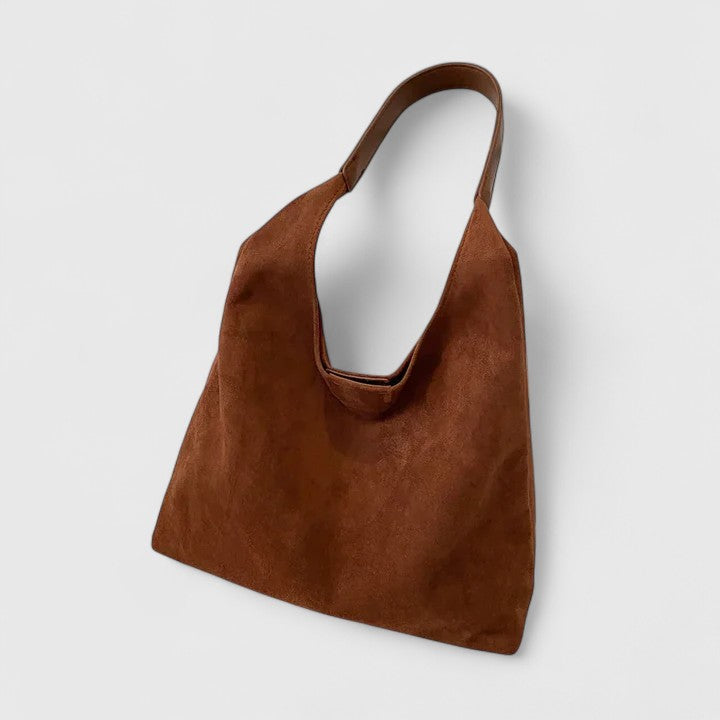 Auriane | Chic Tote Bag