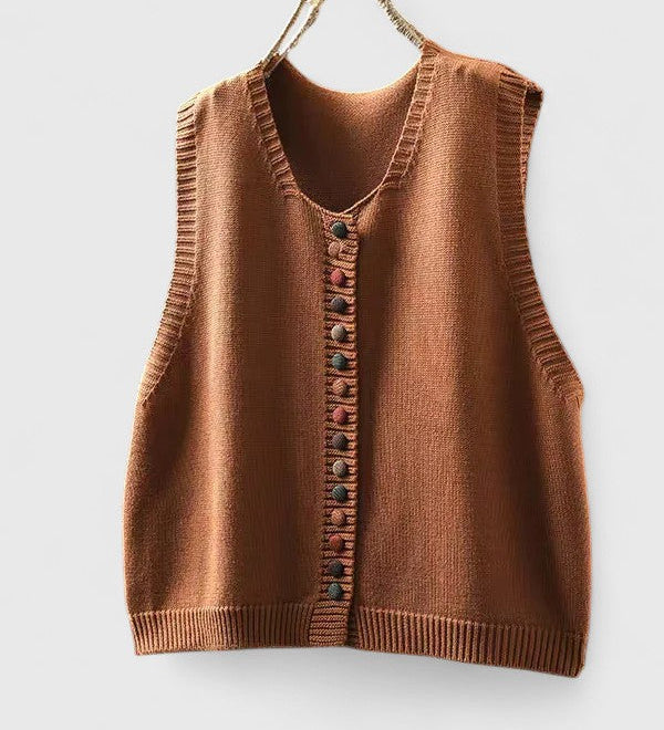 Avenleigh | Chic Elegance Cardigan