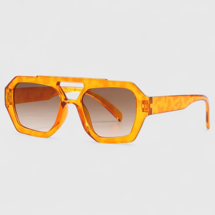 Zhaylinn | Chic Sunglasses