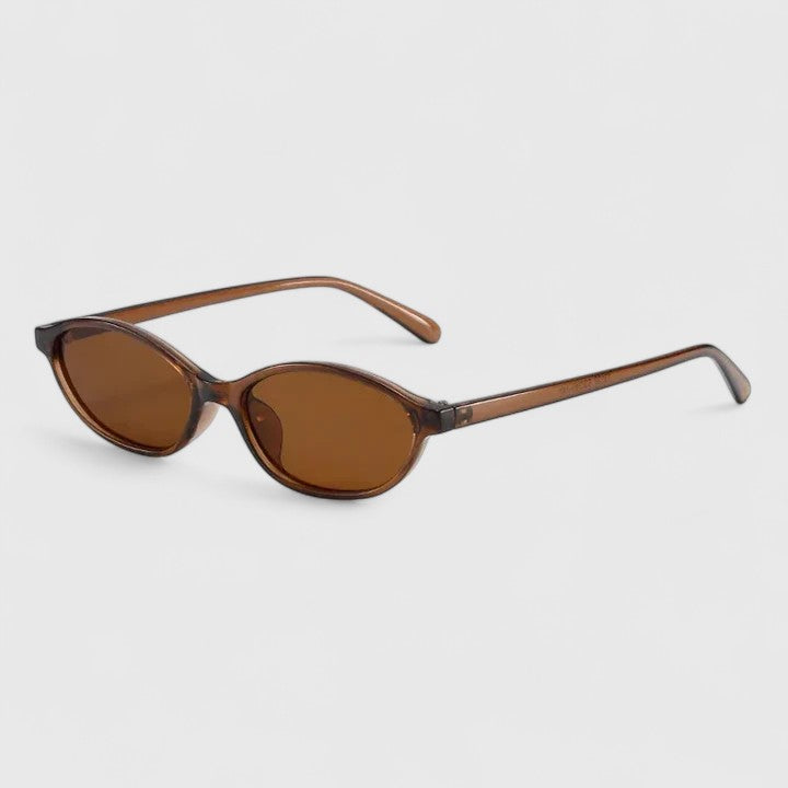 Grayslyn | Elegant Sunglasses