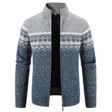 Marc | Premium Men's Cardigans