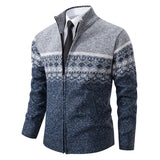 Marc | Premium Men's Cardigans