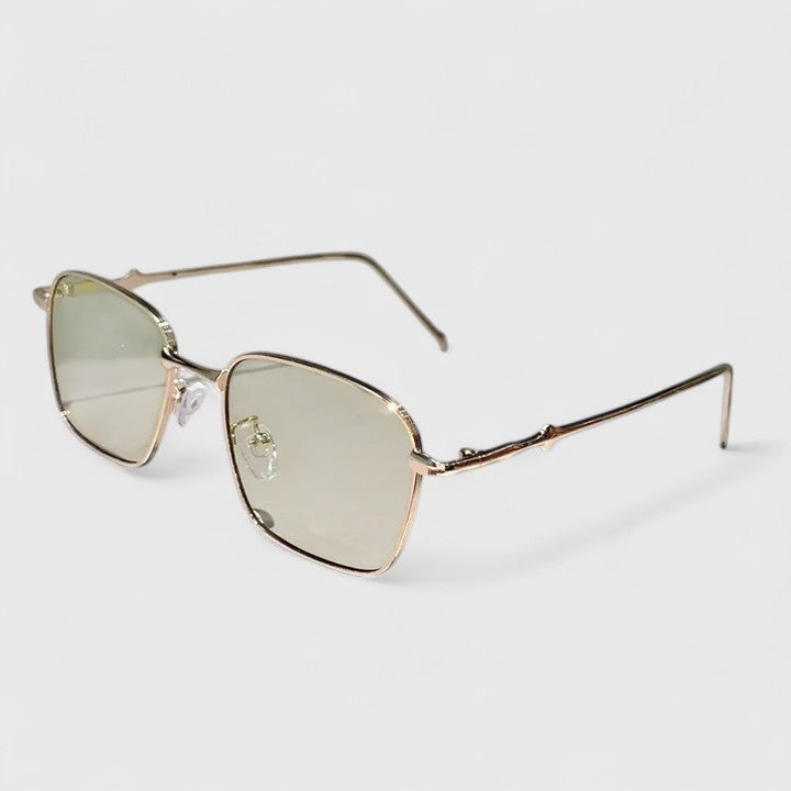 Raygynn | Trendy Sunglasses