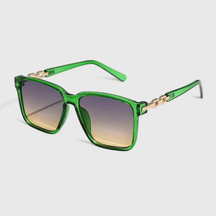 Karssyn | Chic Sunglasses