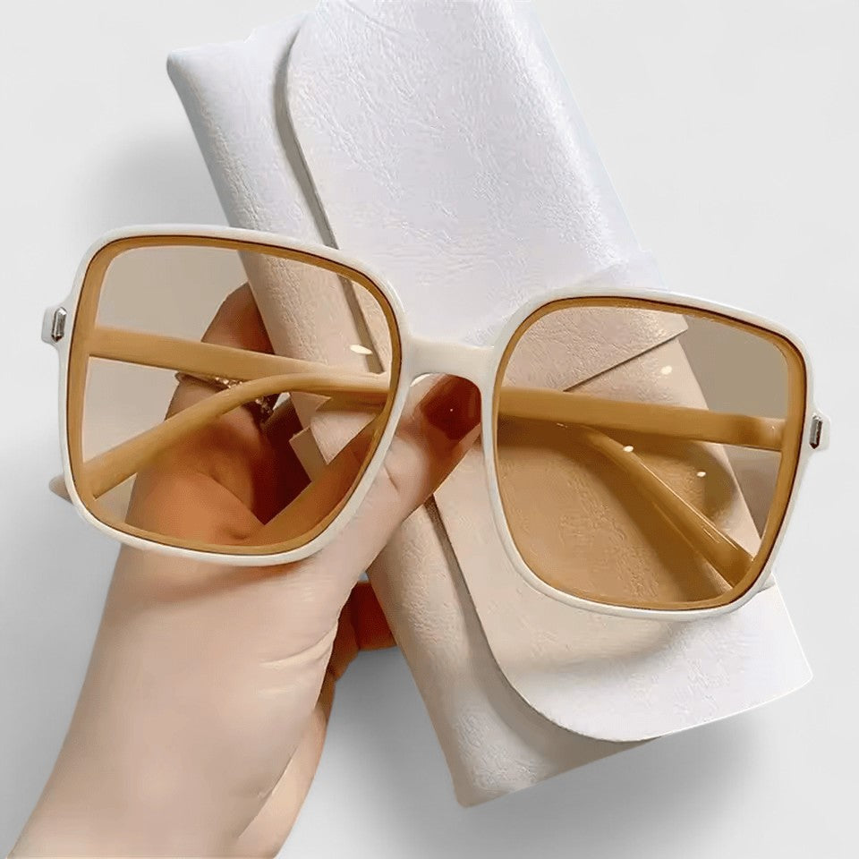 Destinie | Chic Sunglasses Collection