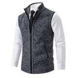 Enrico | Premium Men's Waistcoat