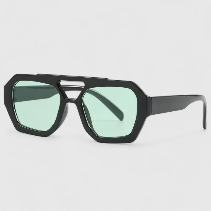 Zhaylinn | Chic Sunglasses