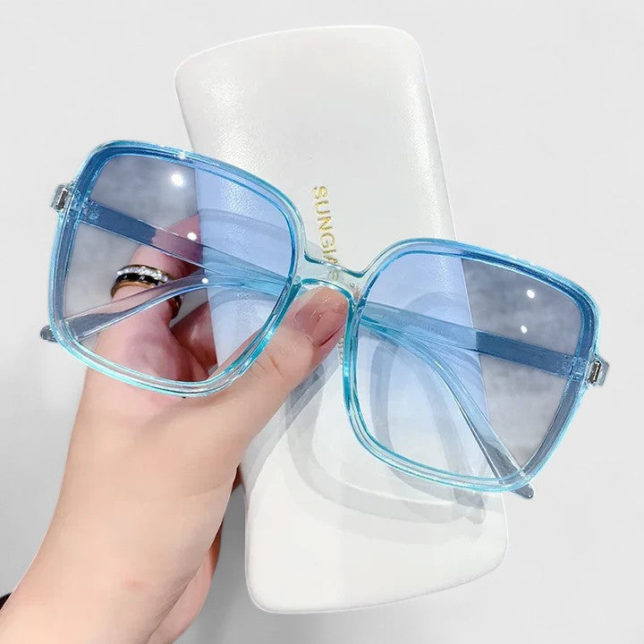 Destinie | Chic Sunglasses Collection