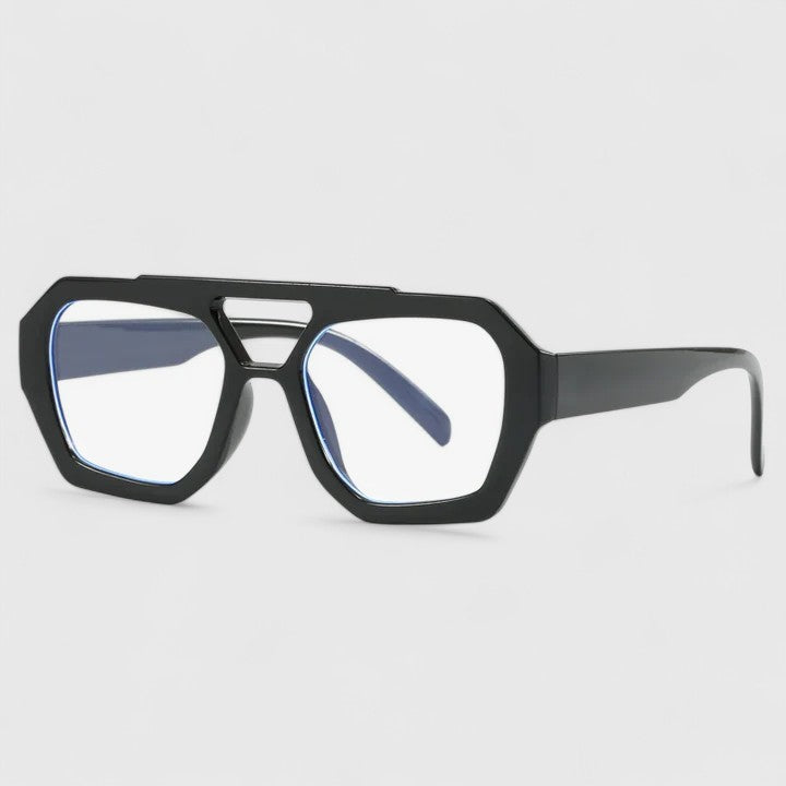 Zhaylinn | Chic Sunglasses