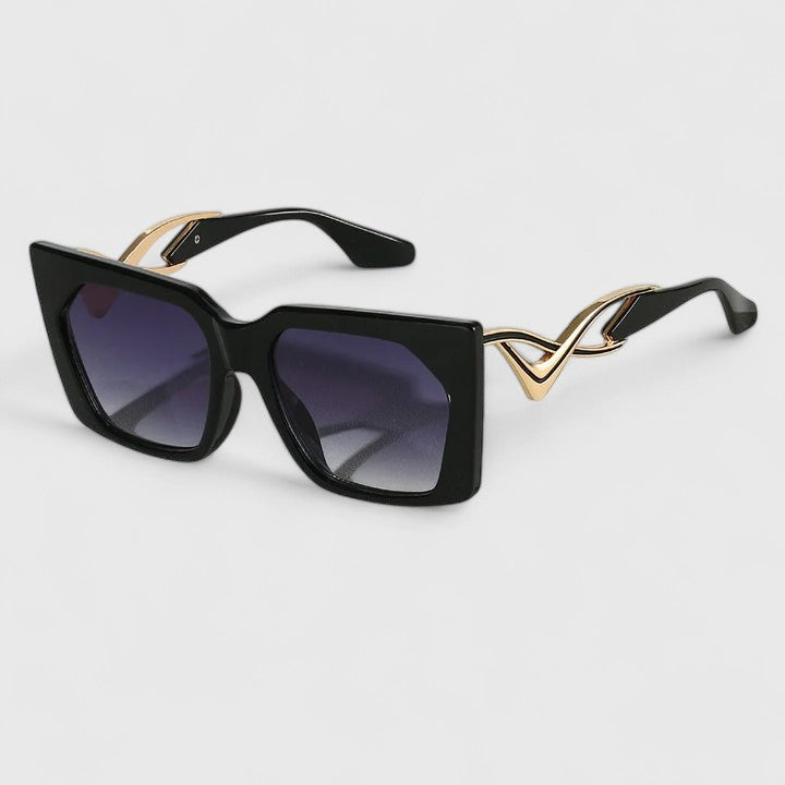 Oaklynne | Trendy Sunglasses