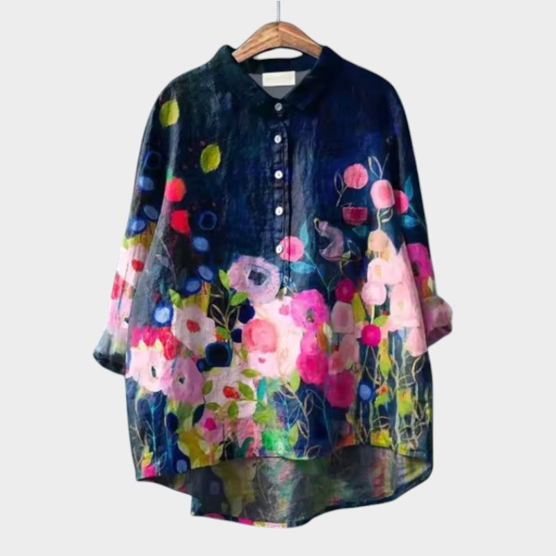 Julie Blouse