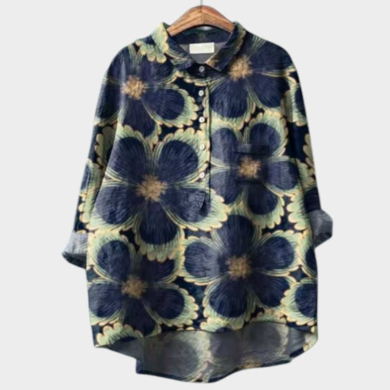 Julie Blouse