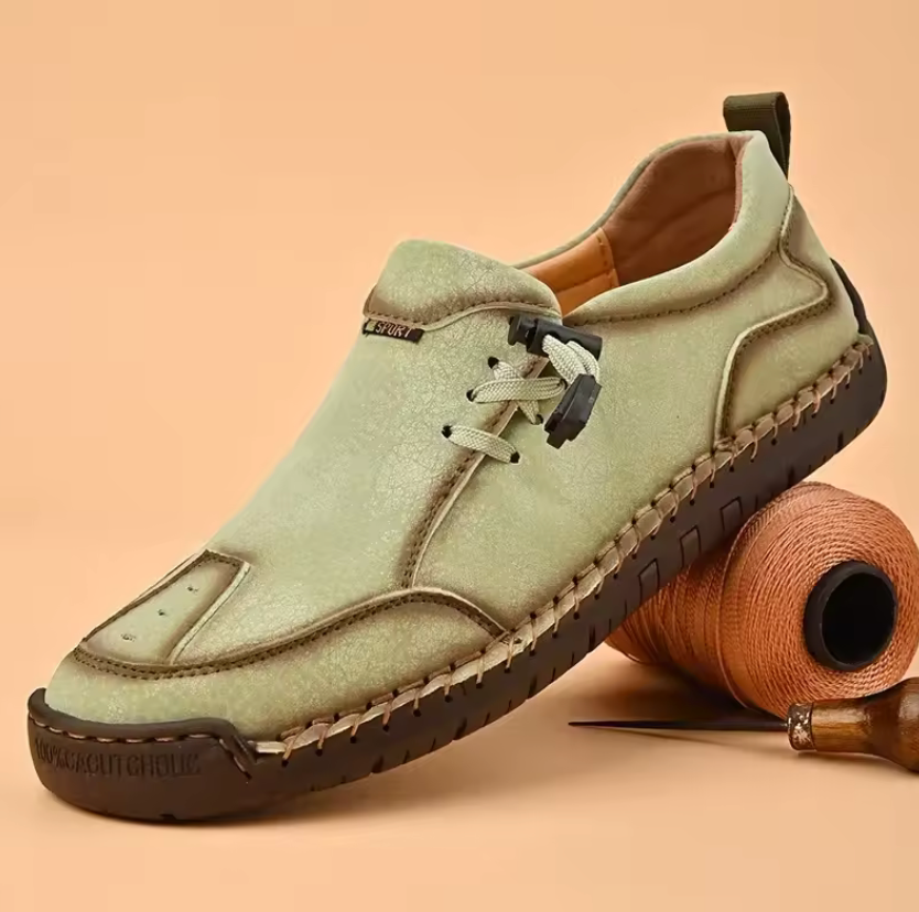 Célya™ | Comfort-Focused Therapeutic Walking Shoes