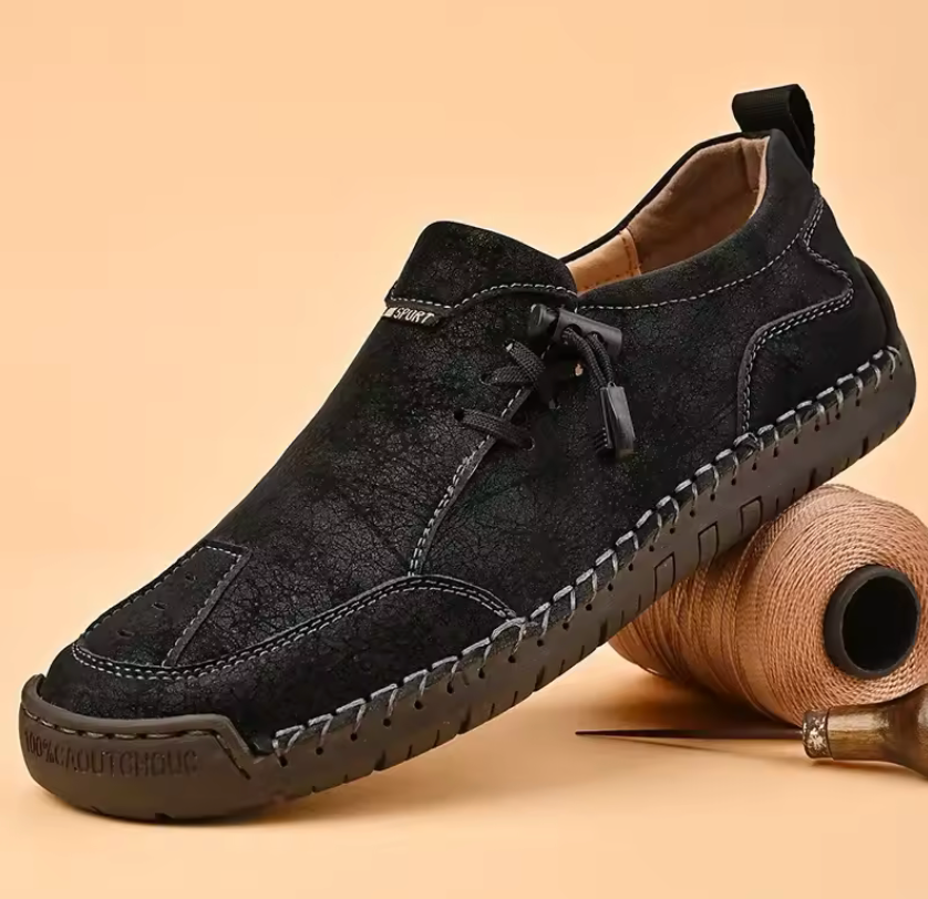 Célya™ | Comfort-Focused Therapeutic Walking Shoes