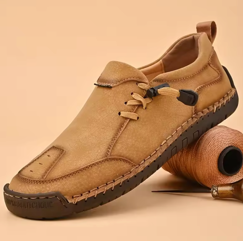 Célya™ | Comfort-Focused Therapeutic Walking Shoes