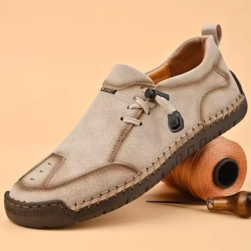 Célya™ | Comfort-Focused Therapeutic Walking Shoes