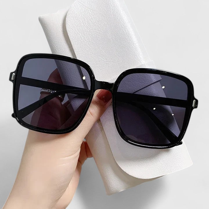 Emalynn | Chic and Stylish Sunglasses