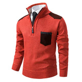 Kevin | Premium Men's Cardigans