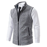 Enrico | Premium Men's Waistcoat