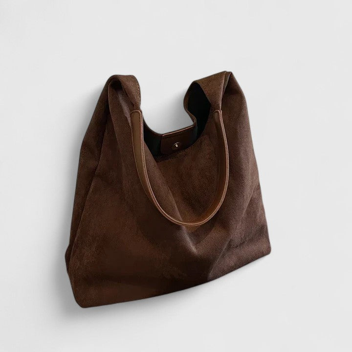 Auriane | Chic Tote Bag