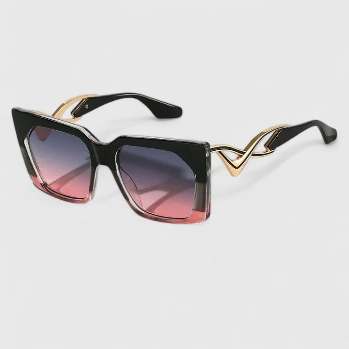 Oaklynne | Trendy Sunglasses