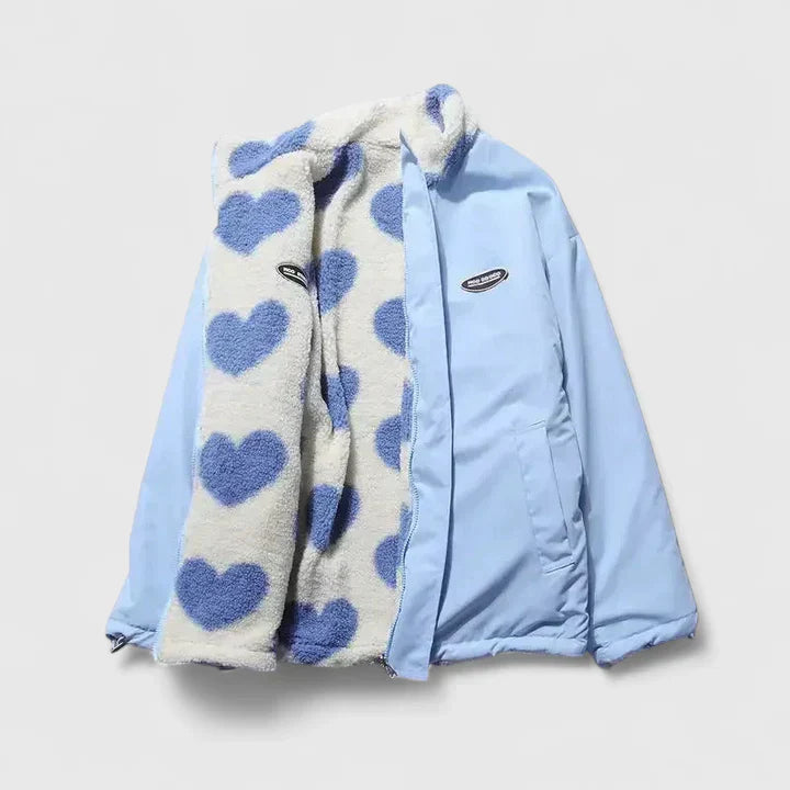 Vea™ | Chic Elegance Jacket