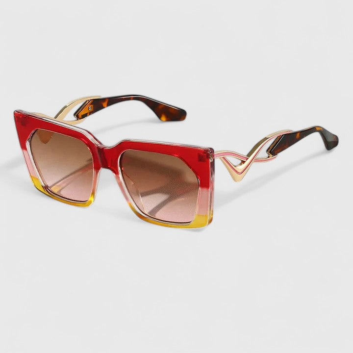 Oaklynne | Trendy Sunglasses
