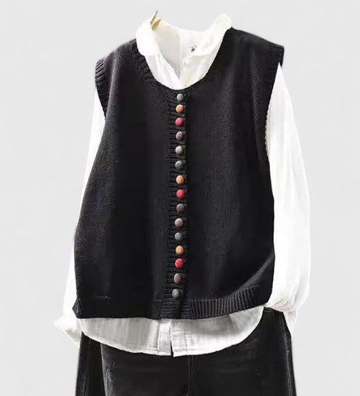 Avenleigh | Chic Elegance Cardigan