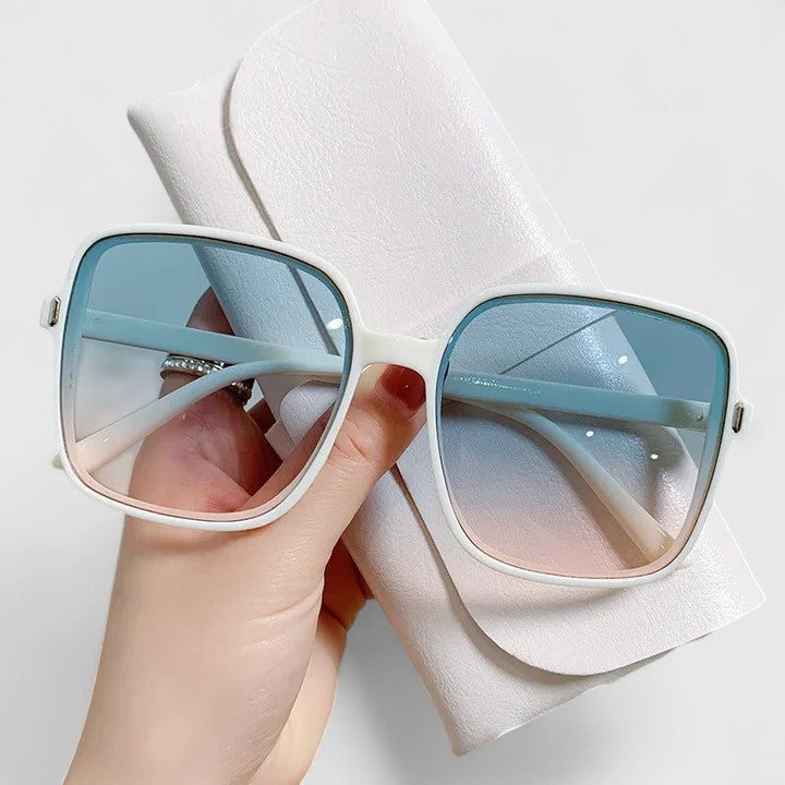 Destinie | Chic Sunglasses Collection