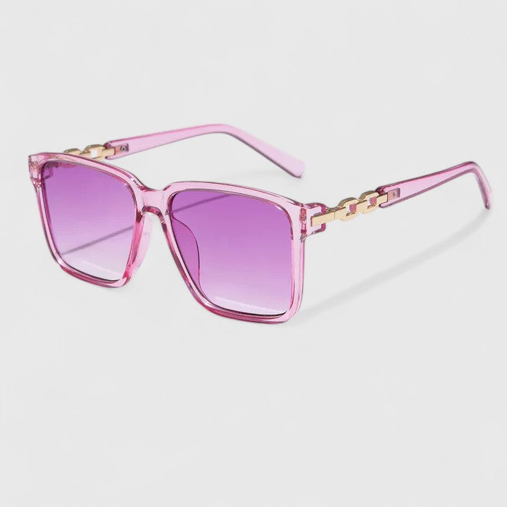 Karssyn | Chic Sunglasses