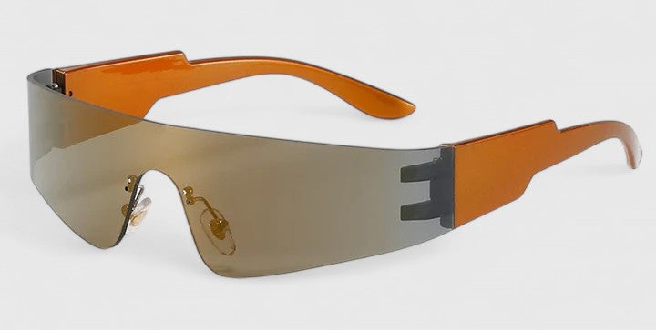 Skyllarr | Trendy Sunglasses