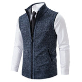 Enrico | Premium Men's Waistcoat