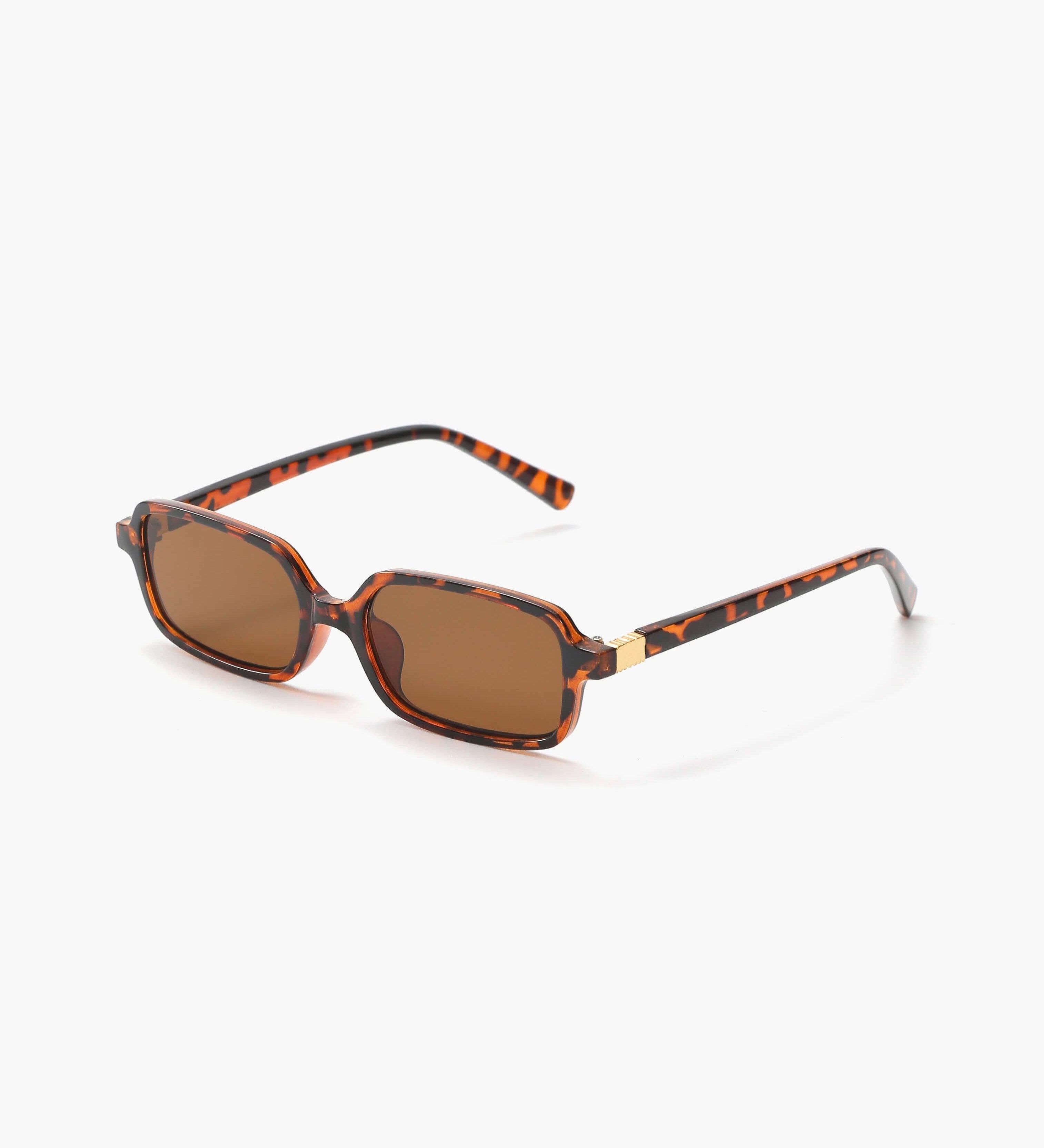 Skarlett | Chic Glam Sunglasses