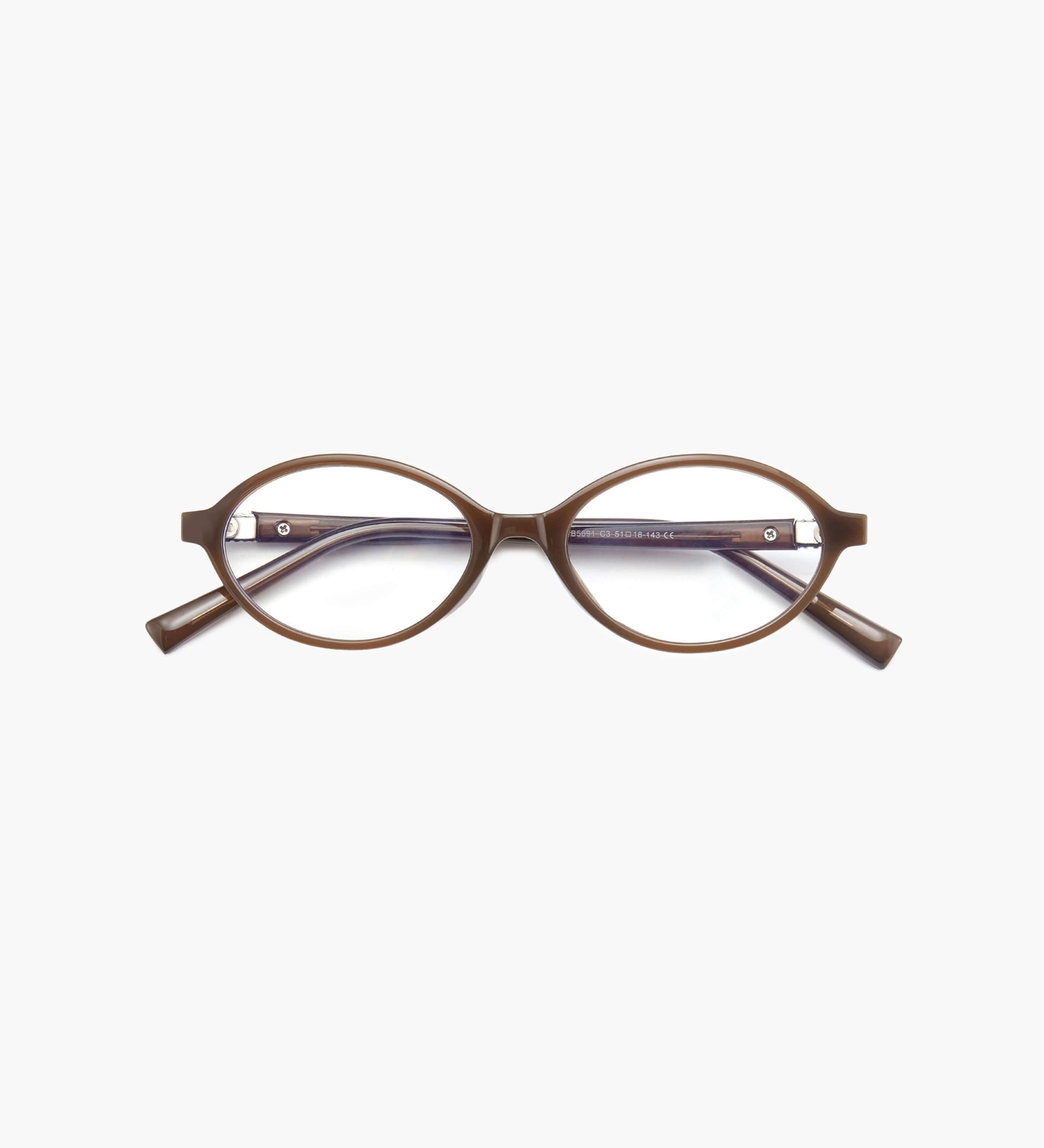 Brynlee | Chic Reading Glasses