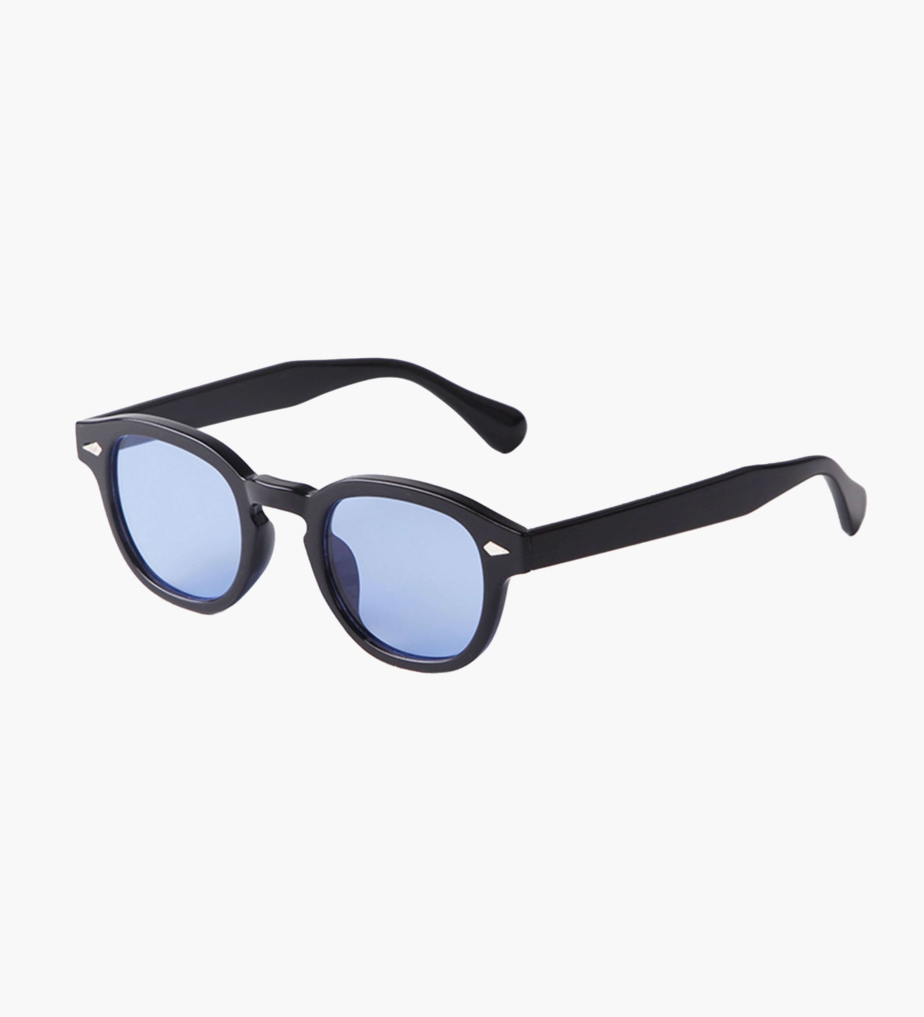Emersyn | Elegant Sunglasses