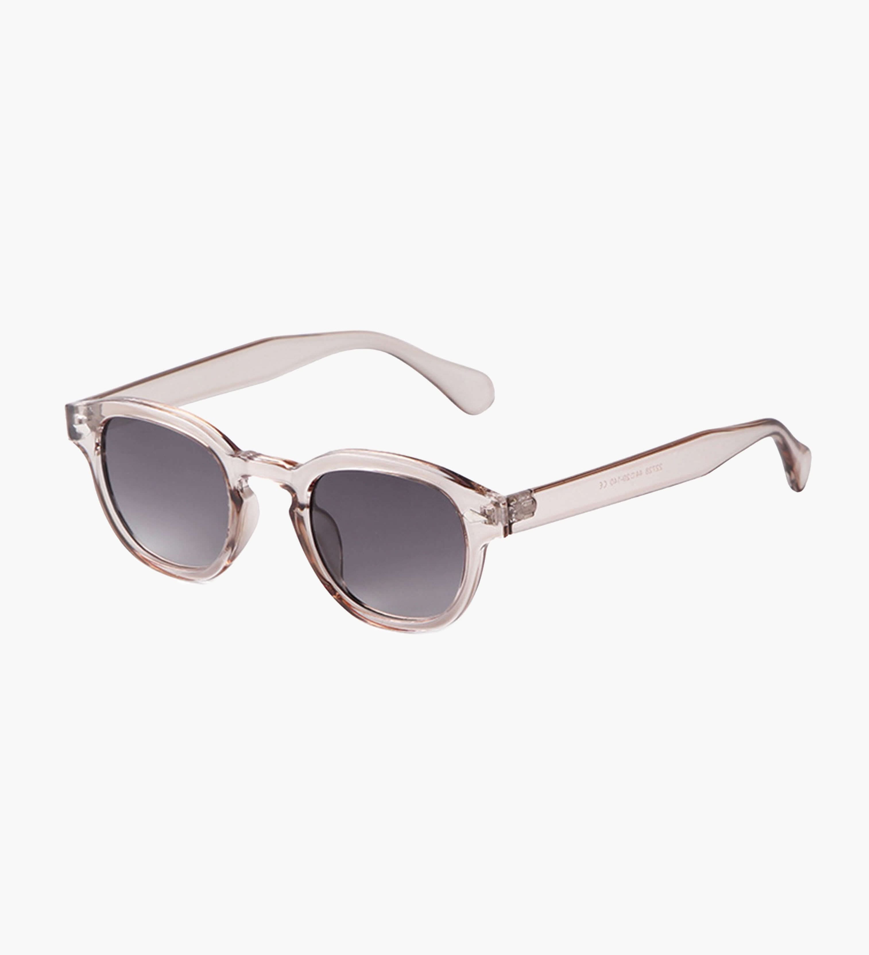 Emersyn | Elegant Sunglasses