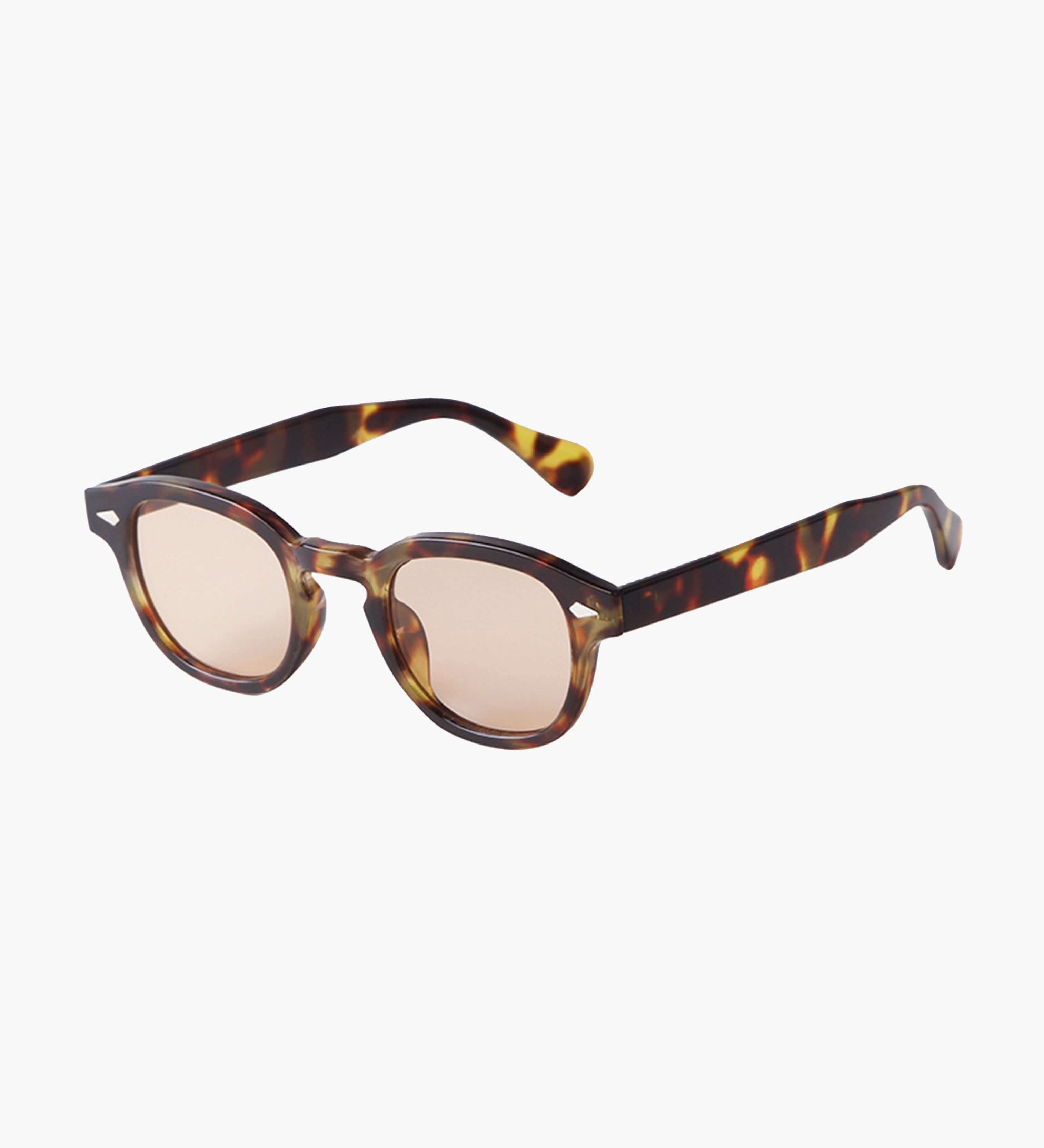 Emersyn | Elegant Sunglasses