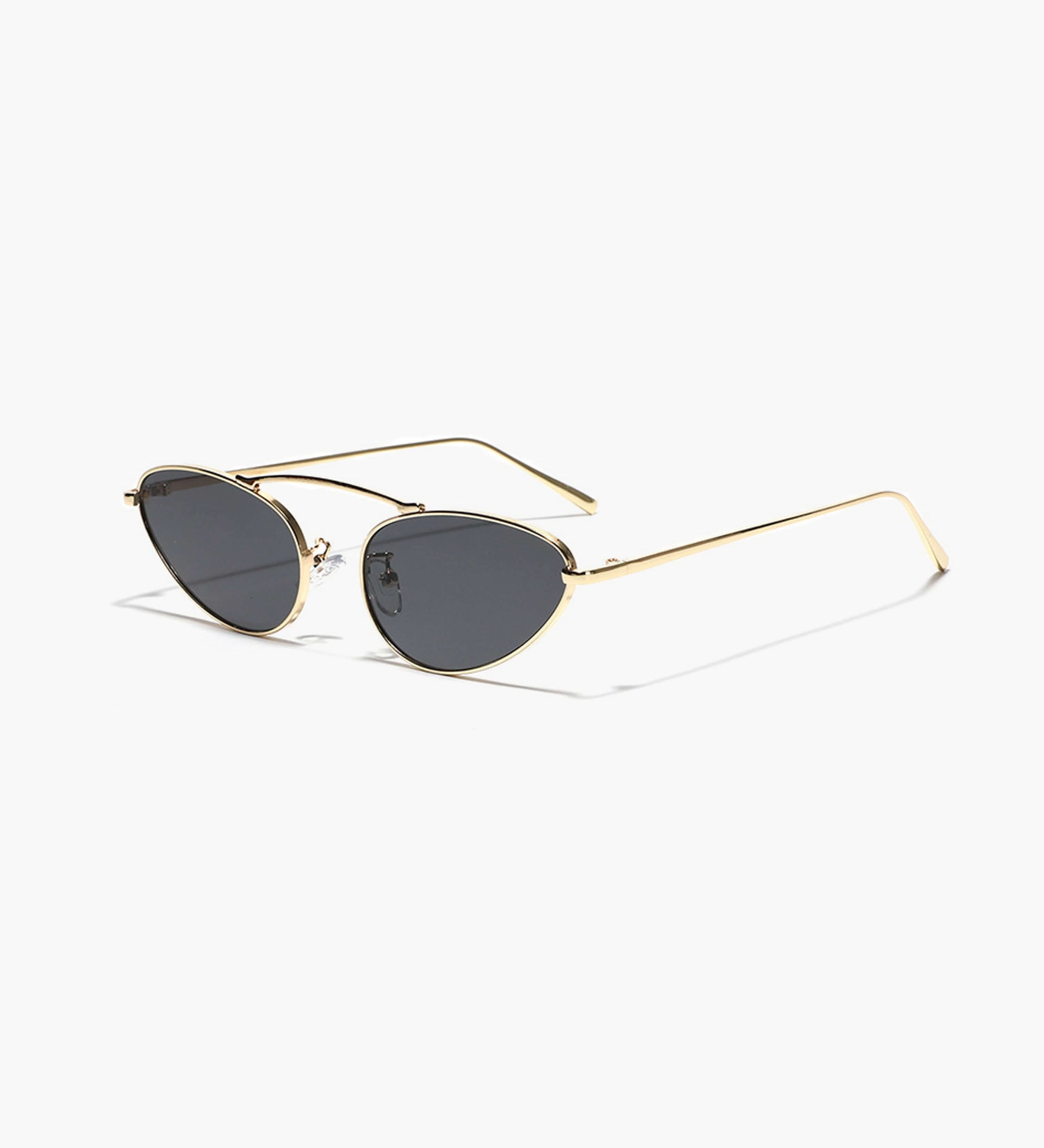 Navaya | Premium Designer Sunglasses