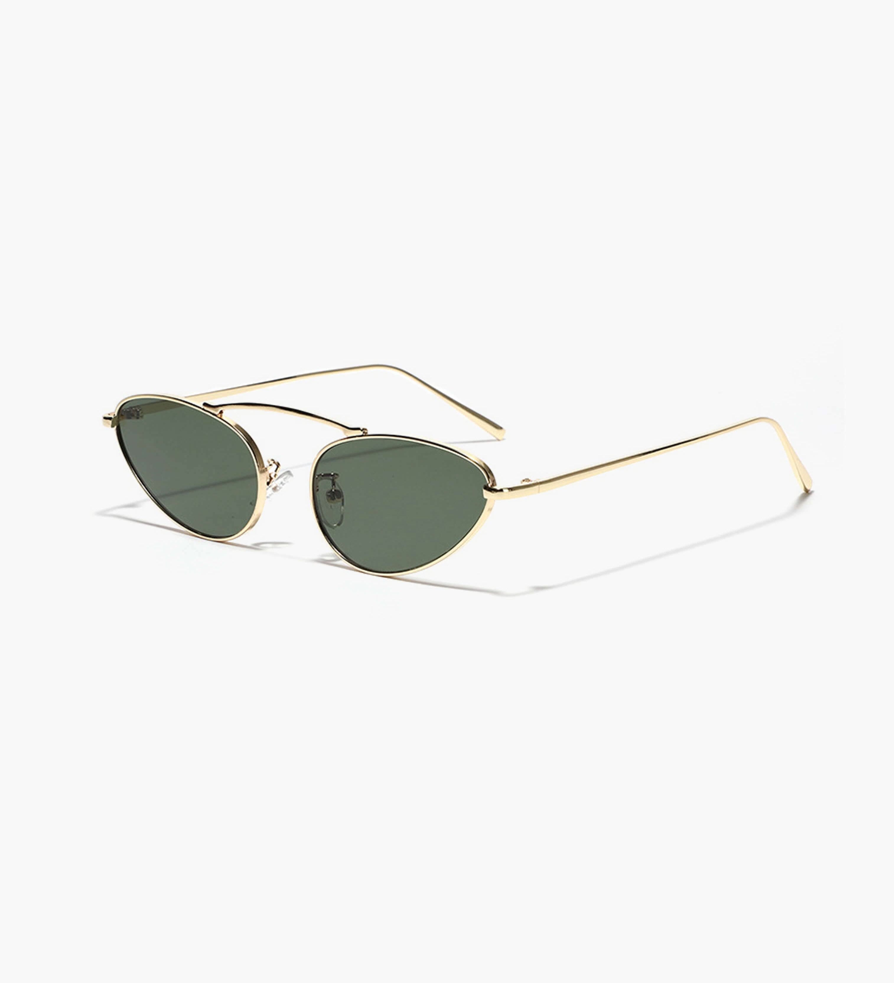 Navaya | Premium Designer Sunglasses